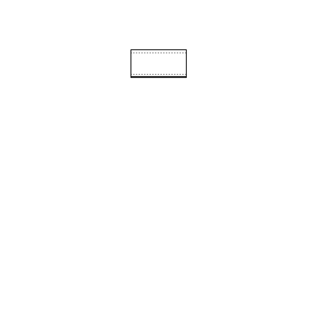 DAS_884659_20180124_112243.jpg_product Geberit iCon regal sa ogledalom, 28 cm