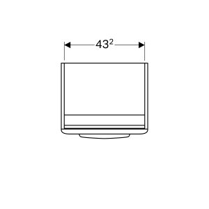 DAS_1213845_20190312_112022.jpg_product_product_product_product