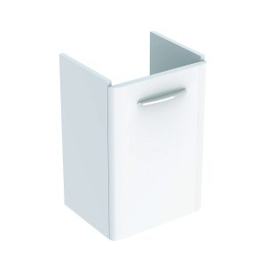 DAS_543572_20180814_1609131.jpg_product_product_product_product_product_product_product_product