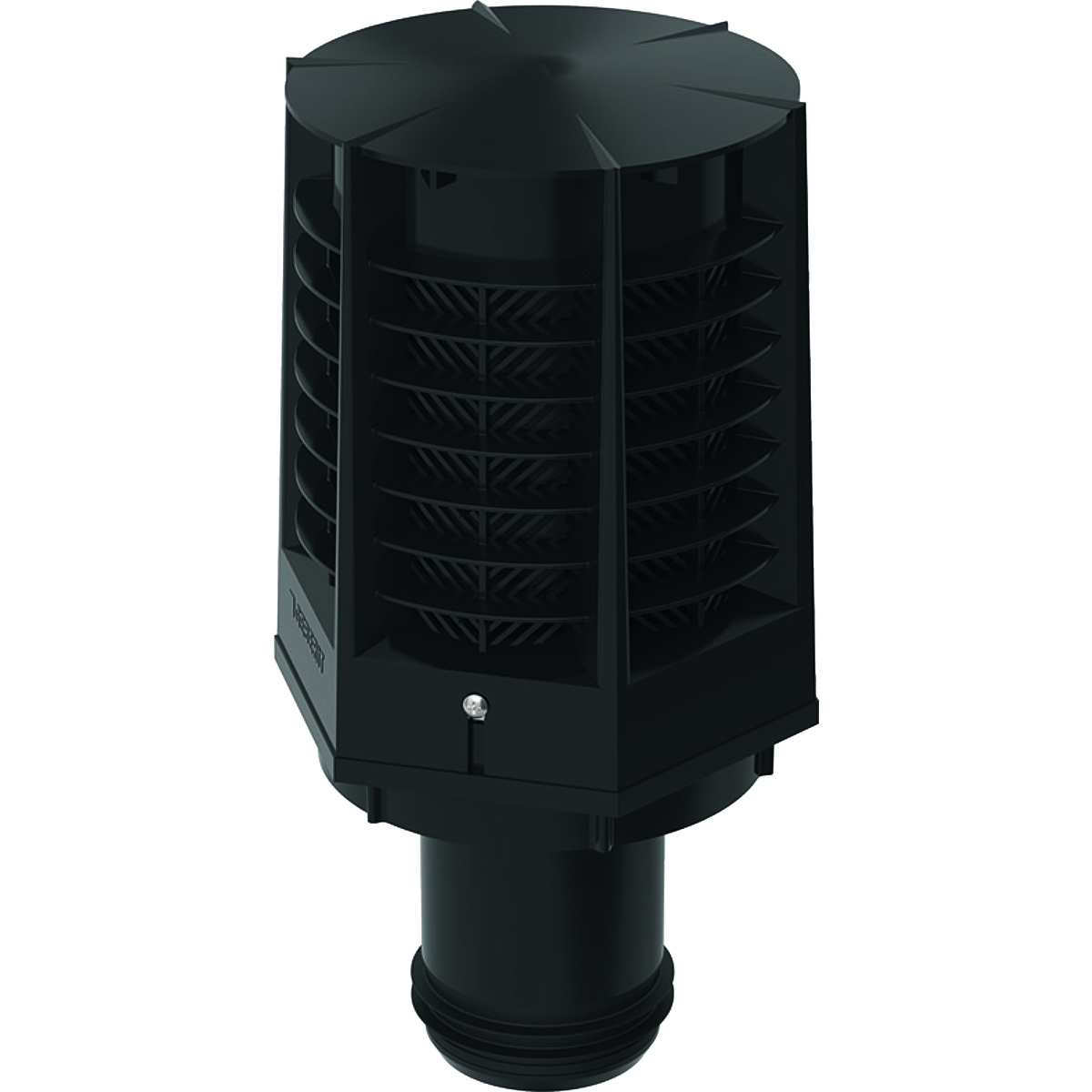 Geberit ventil za sprečavanje gubitka energije (ERV)