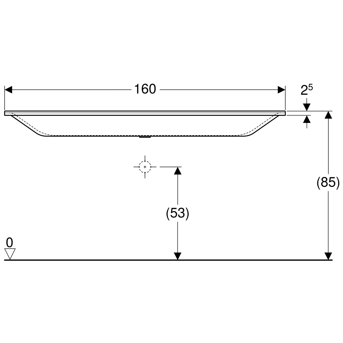 DAS_679204_20171024_074601.jpg_product Geberit Xeno² ugradni umivaonik, bez otvora slavine, 160 cm