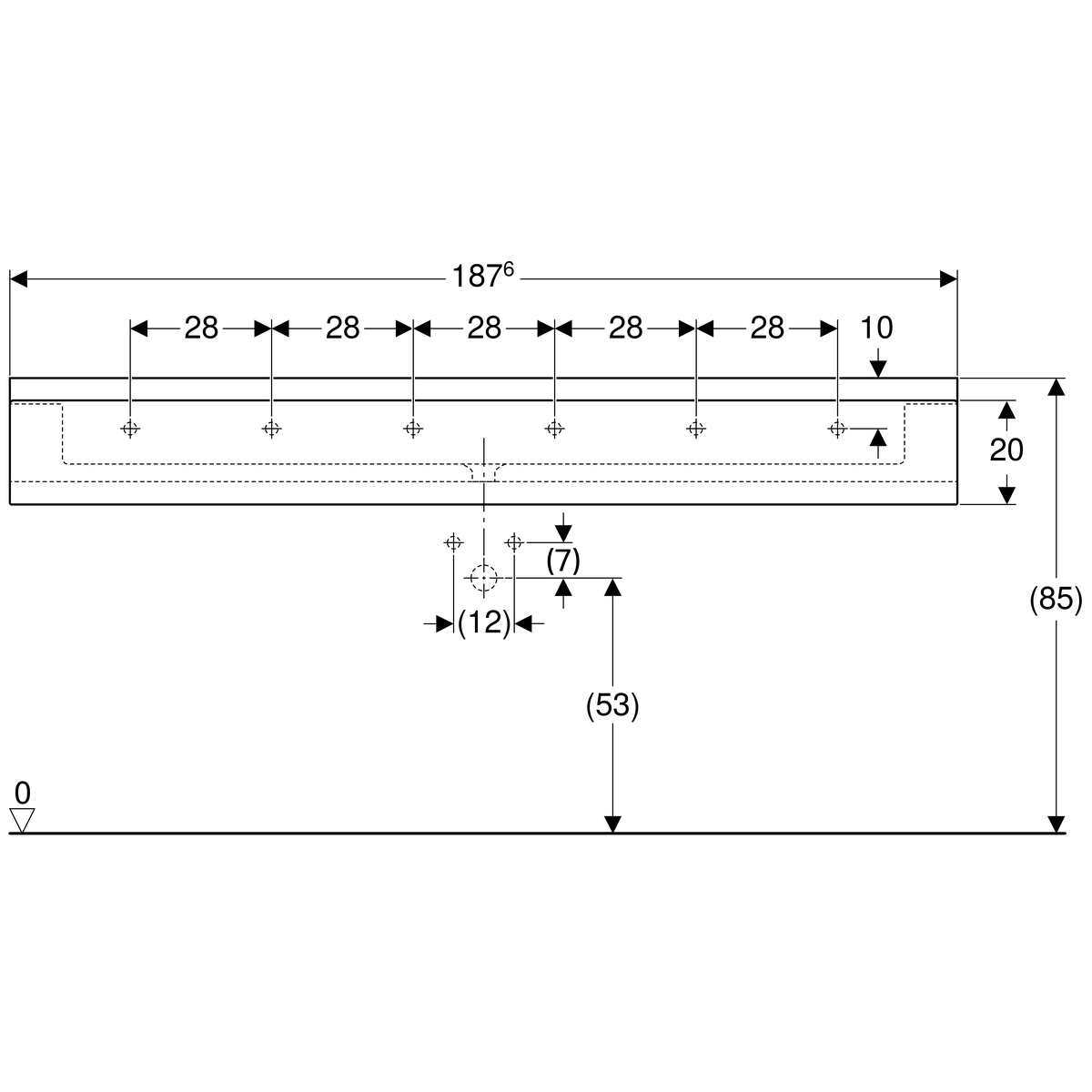 DAS_1303700_20181109_100126.jpg_product Geberit Publica višestruki umivaonici 187.6 cm