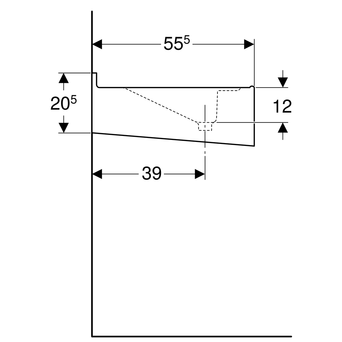 DAS_1303700_20181109_100126.jpg_product Geberit Publica višestruki umivaonici 187.6 cm