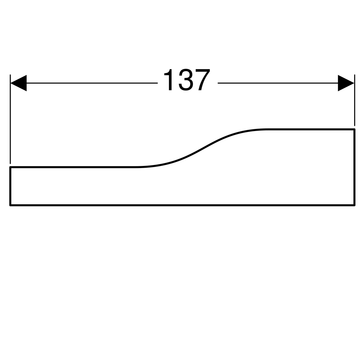 DAS_779470_20171114_155739.jpg_product Geberit Bambini dekorativna pregrada front, za područje za igru i pranje, za tri armature za umivaonik, dublji umivaonik levo