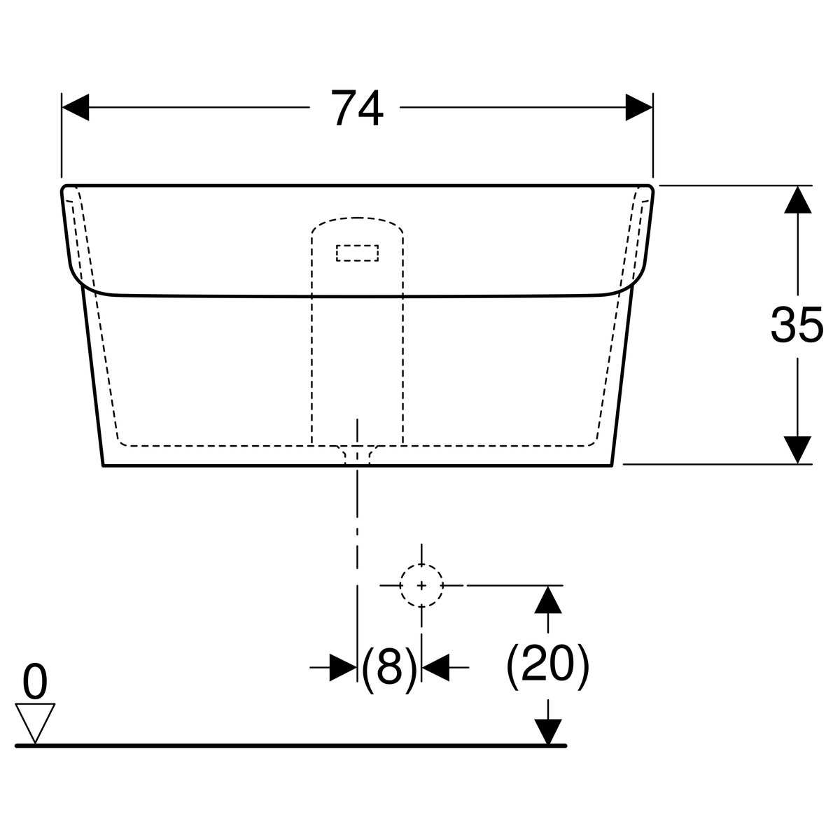 DAS_738320_20190322_080307.jpg_product Geberit Publica Garda višenamenski umivaonik 74 cm