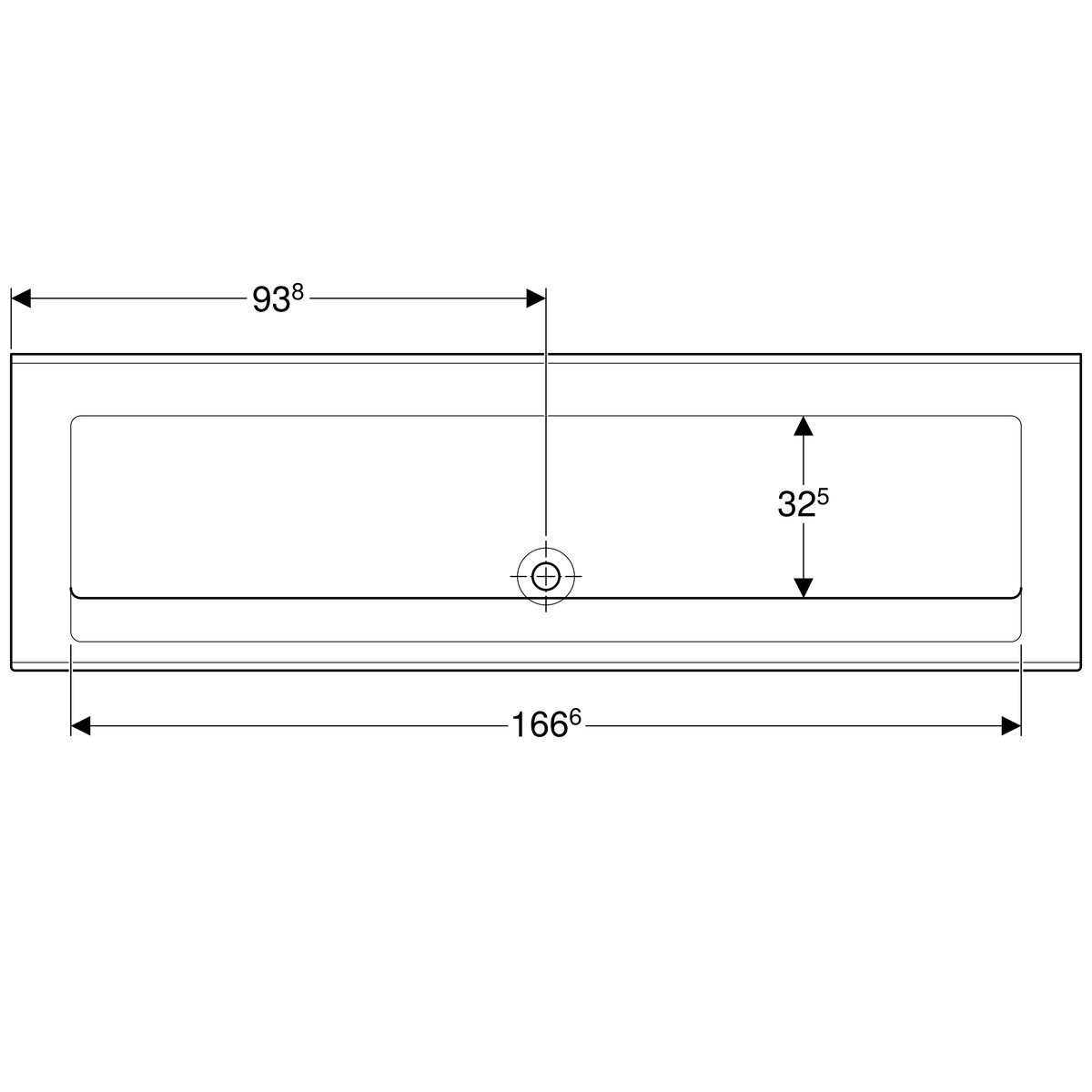 DAS_1303700_20181109_100126.jpg_product Geberit Publica višestruki umivaonici 187.6 cm