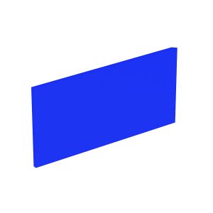 DAS_783585_20171115_101825.jpg