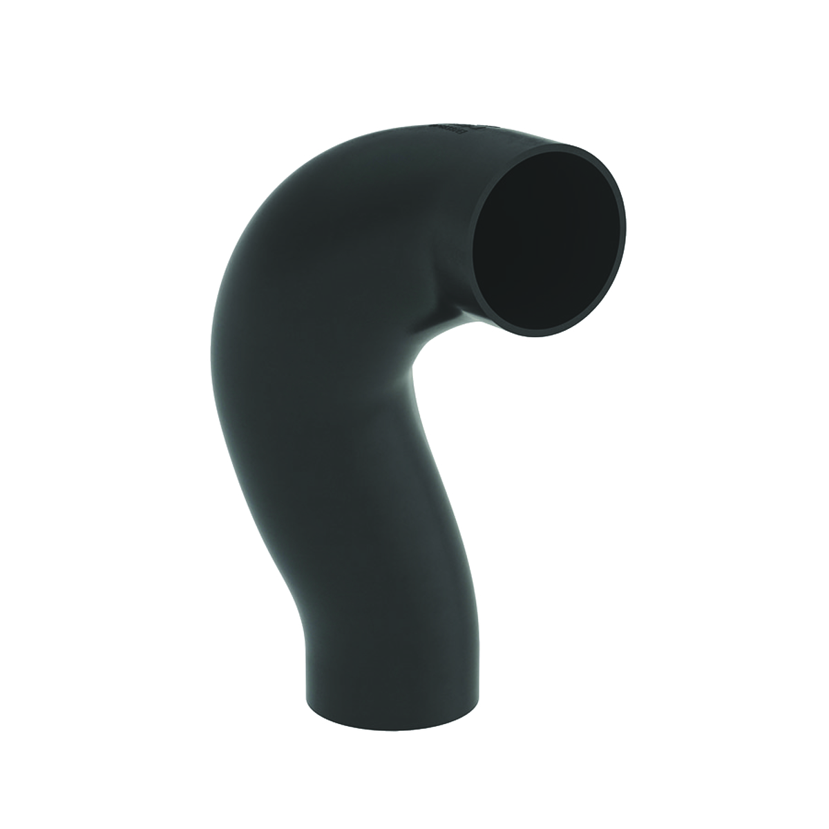 Geberit PE-HD BackFlip koleno fi110 - NOVO