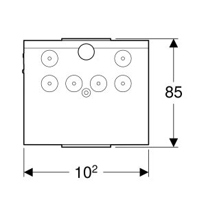 DAS_924654_20191018_095935.jpg_product