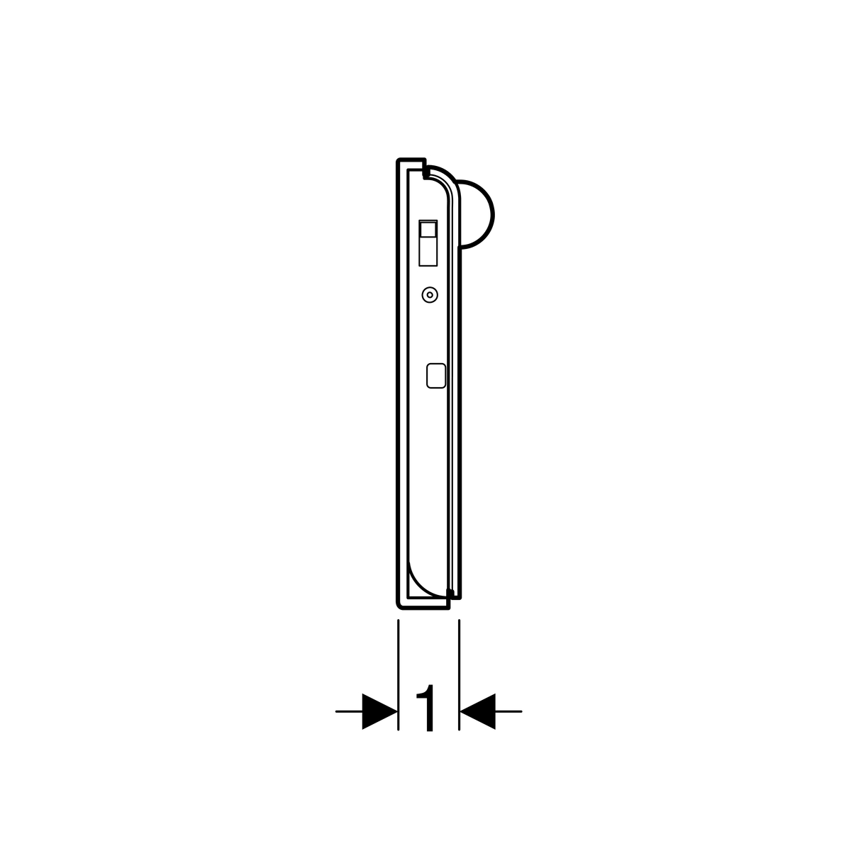 DAS_924654_20191018_095935.jpg_product Geberit Group svetlo za ormarić, pokretno, baterijsko napajanje