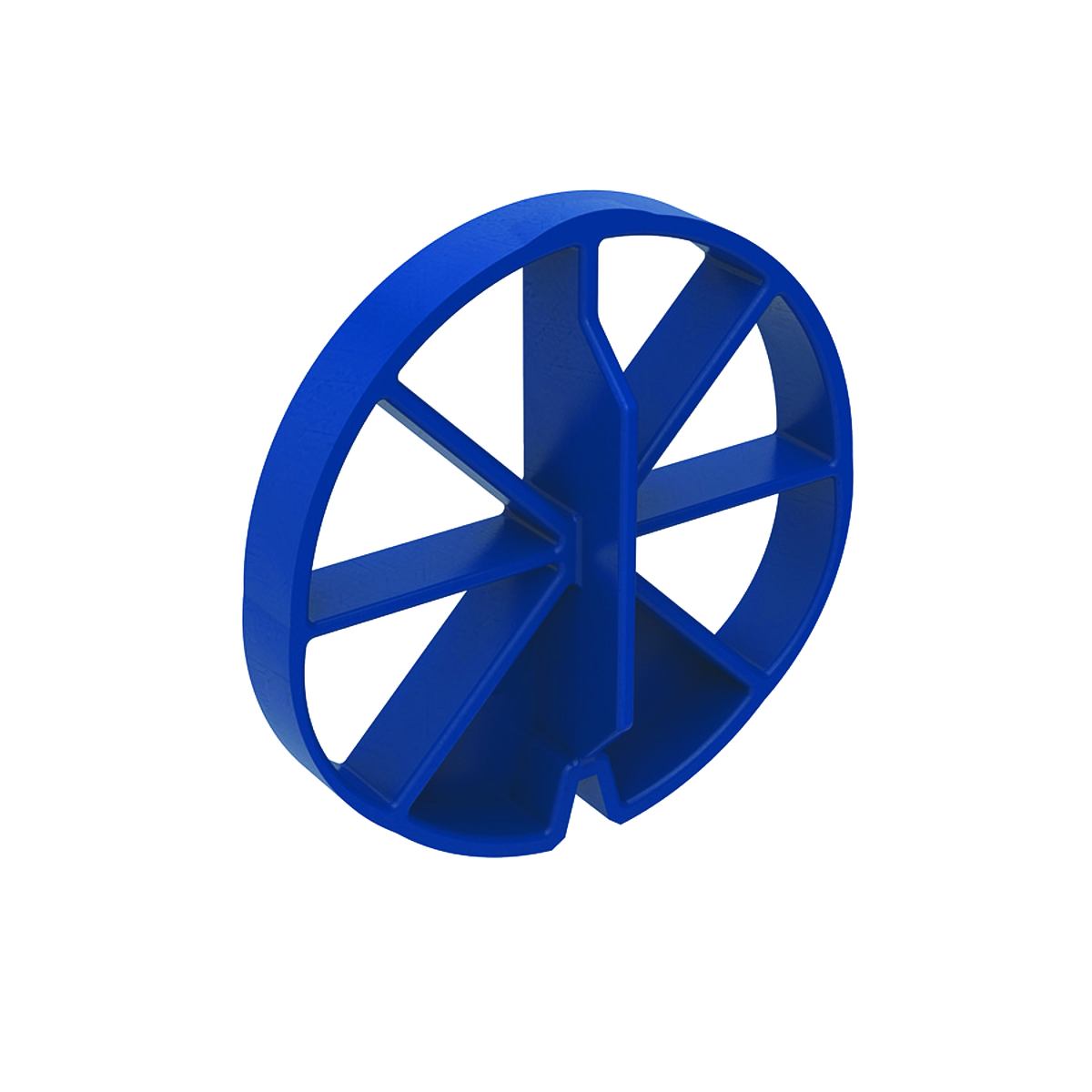 Geberit prigušnica za ispirno koleno ugradnog vodokotlića- NOVO