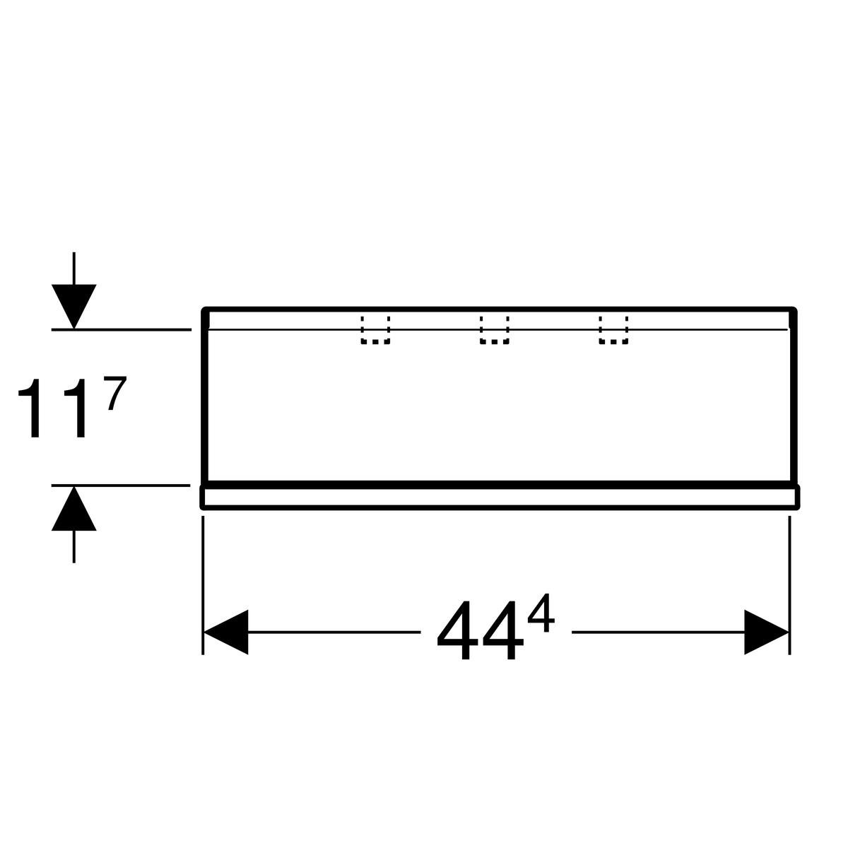 DAS_1108382_20180828_111328.jpg_product Geberit Smyle Square zidna pregrada 45 cm