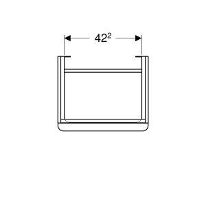 DAS_1069184_20180815_073925.jpg_product