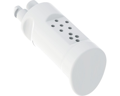 Prskalica, za Geberit AquaClean 8000plus