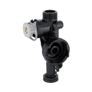 GEB-240_035_00_1_Primary_Image (1).jpg