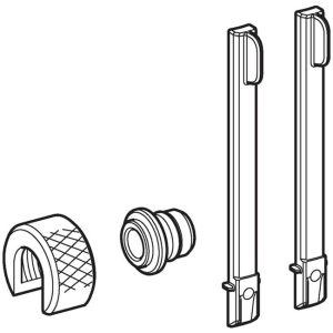 242.820.00.1-1.jpg_product