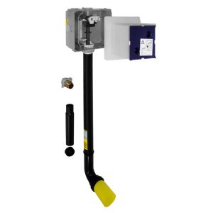 GE_116_003_00_1.jpg