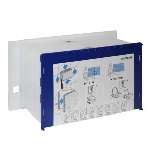 Geberit-241.826.00.1-2.jpg_product_product