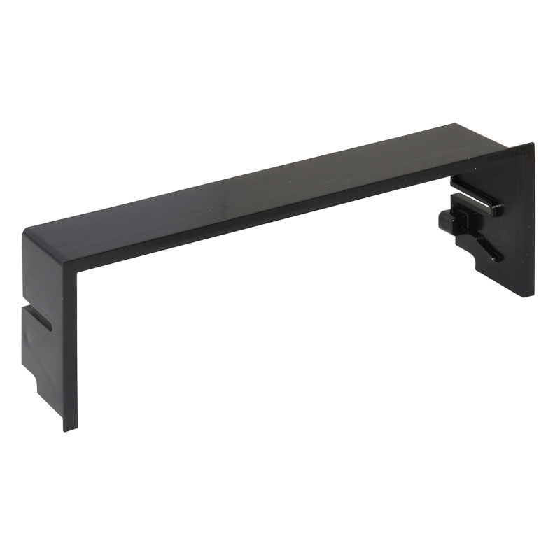 Okvir, za Geberit set za finu montažu, može se obložiti pločicama (242.442.16.1)