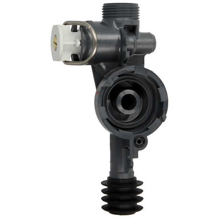 Ventil za pisoar (240.517.00.1)