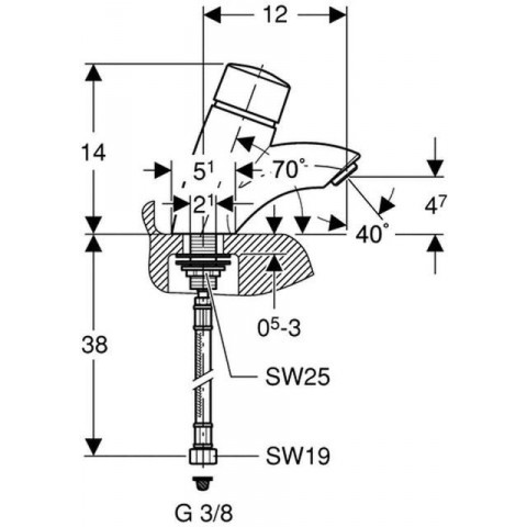 DAS_120793 (1).jpg_product Geberit potisna samoisključna armatura tip 26