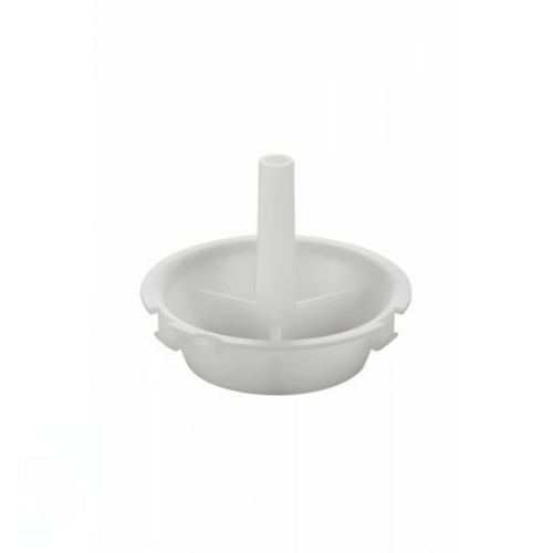 Zastojni uložak za AP140 vodokotlić (240.344.00.1)