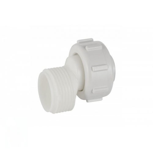 Ekscentar za ulivni ventil Impuls380 (240.711.00.1)