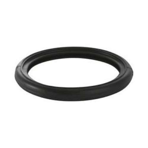 Geberit EPDM dihtung za odvod fi110
