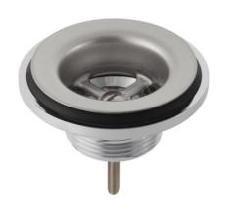 Geberit poklopac sifona (241.503.00.1)