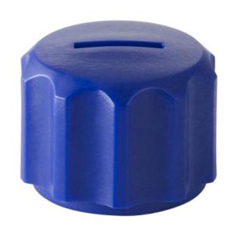 Geberit kapa ugaonog ventila vodokotlića UP200 (240.347.00.1)