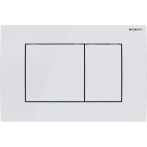 delta01bela.jpg_product_product_product_product