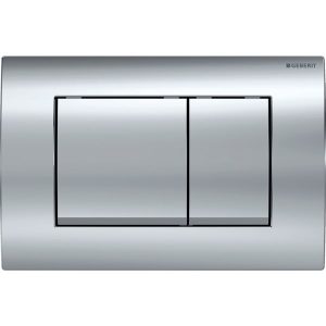 delta01bela.jpg_product_product_product_product_product_product