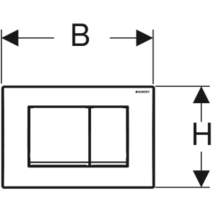 delta01bela.jpg_product_product_product_product_product