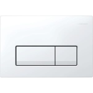 delta01bela.jpg_product_product_product_product_product_product_product_product_product_product_product_product_product