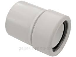 Dihtung za visoku montažu D40 (238.072.00.1)