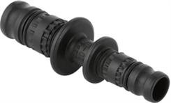 Geberit Mepla redukcija fi75/63 (628.655.00.5)