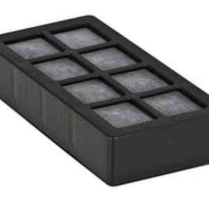 geberit_filter_od_aktivnog_uglja_tip1