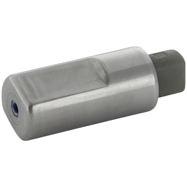 Amortizer za poklopac WC-a levo, za Geberit AquaClean 8000 / 8000plus