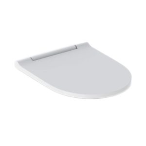 0063766_geberit-one-wc-sitz-glanzverchromt-artnr-243989211_550.jpeg_product_product_product_product_product