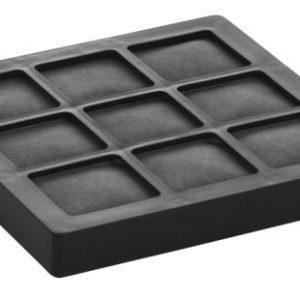 geberit-250.022.00.1-active-carbon-filter-3215-p.jpg