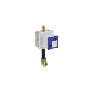 geberit-beepitokeszlet-hytronic-es-hytouch-vizelde-vezerleshez-oblitocsovel-tamaro.jpg
