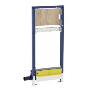geberit-dusch_720x600.jpg