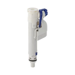 geberit-filling-valve-type-360-for-ceramic-cistern-water-supply-connection-at-the-bottom-3-8-281.204.00.1-7004-p.jpg