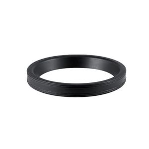 Manžetna za Geberit Silent-db20 natičnu spojnicu: d135mm