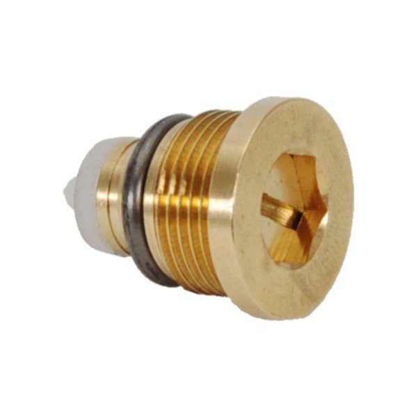 Geberit vreteno za ugaoni ventil