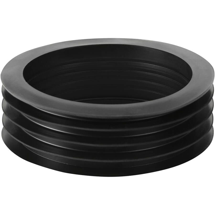 Manžetna, za Geberit S-koleno od PVC-a: d110 / 90mm
