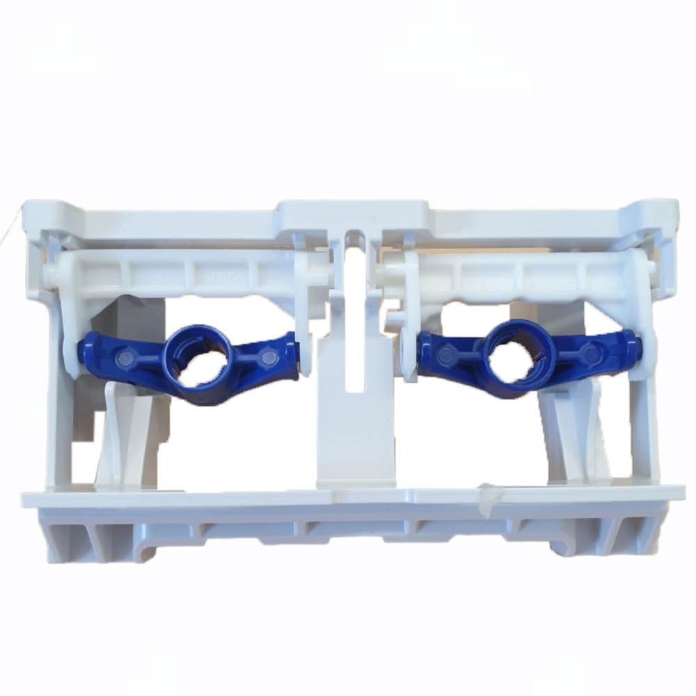 Nosač poluga, za Geberit Sigma ugradni vodokotlić 8 cm