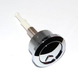 geberit-type-280-dual-actuation-push-button-274.006.kg.1.jpg