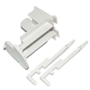 geberit-type-280-flush-valve-height-extension-set-274.600.00.1-156856-p.jpg