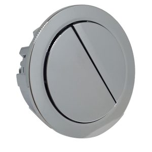 geberit-type-290-dual-actuation-243.627.21.1-156855-p.jpg_product